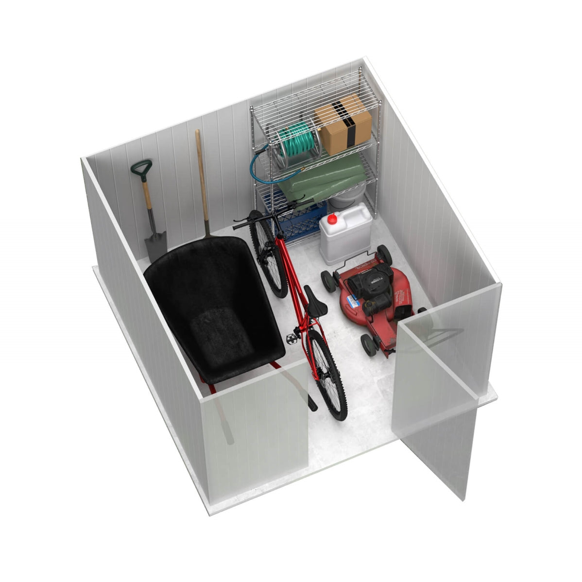 ABSCO-7X7-STORAGE-SHED
