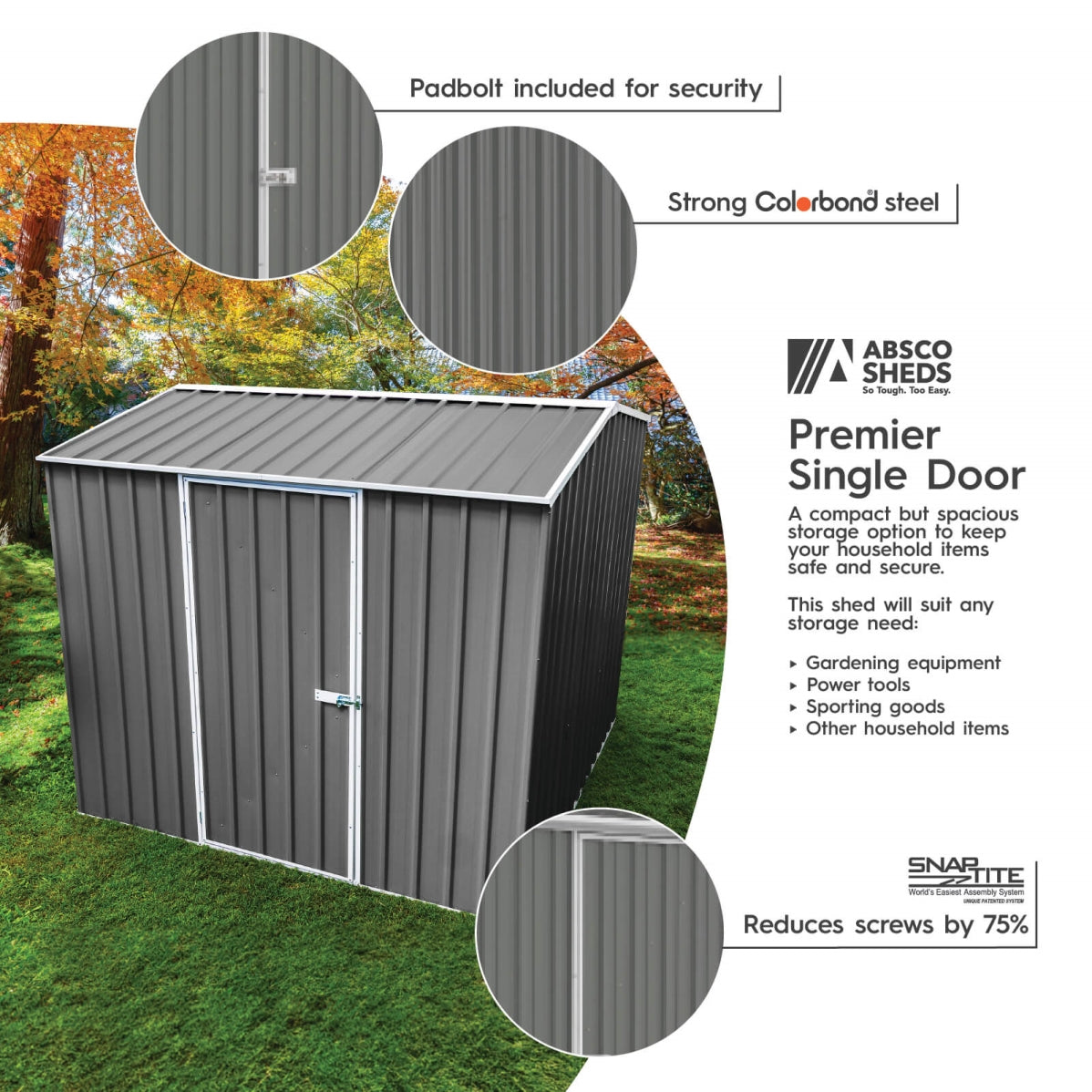 ABSCO-7X7-STORAGE-SHED
