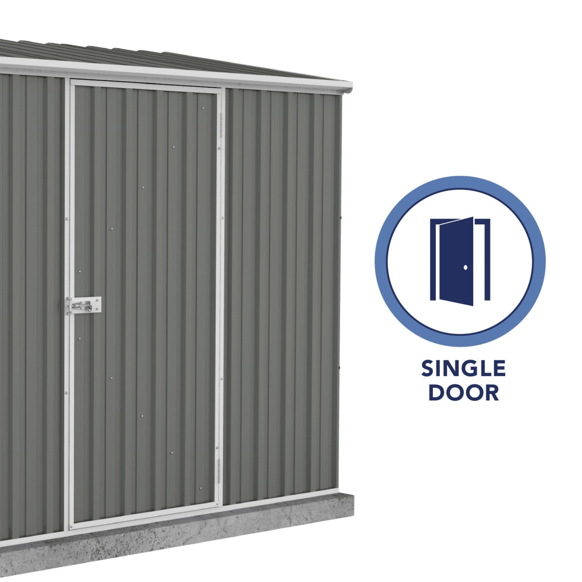 ABSCO-7X7-STORAGE-SHED