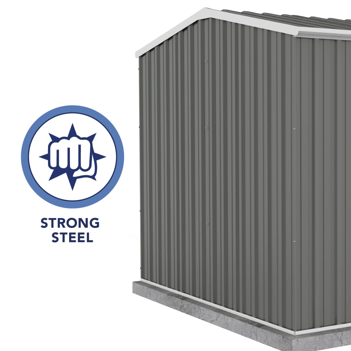 ABSCO-7X7-STORAGE-SHED