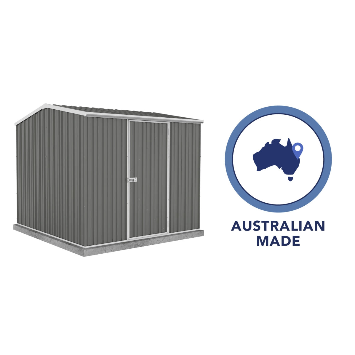 ABSCO-7X7-STORAGE-SHED