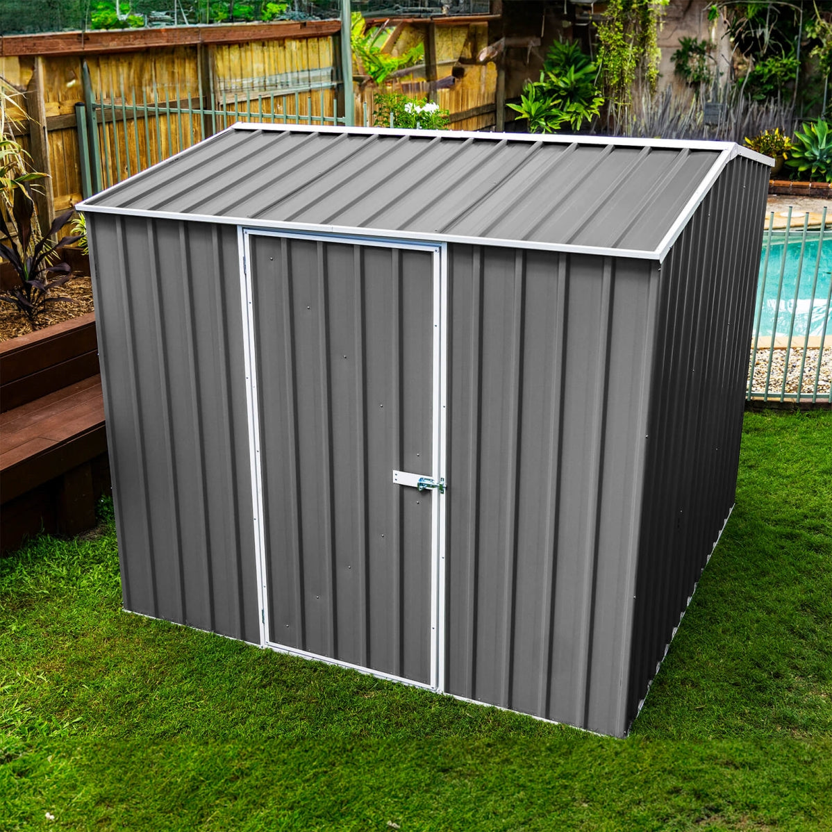 ABSCO-7X7-STORAGE-SHED