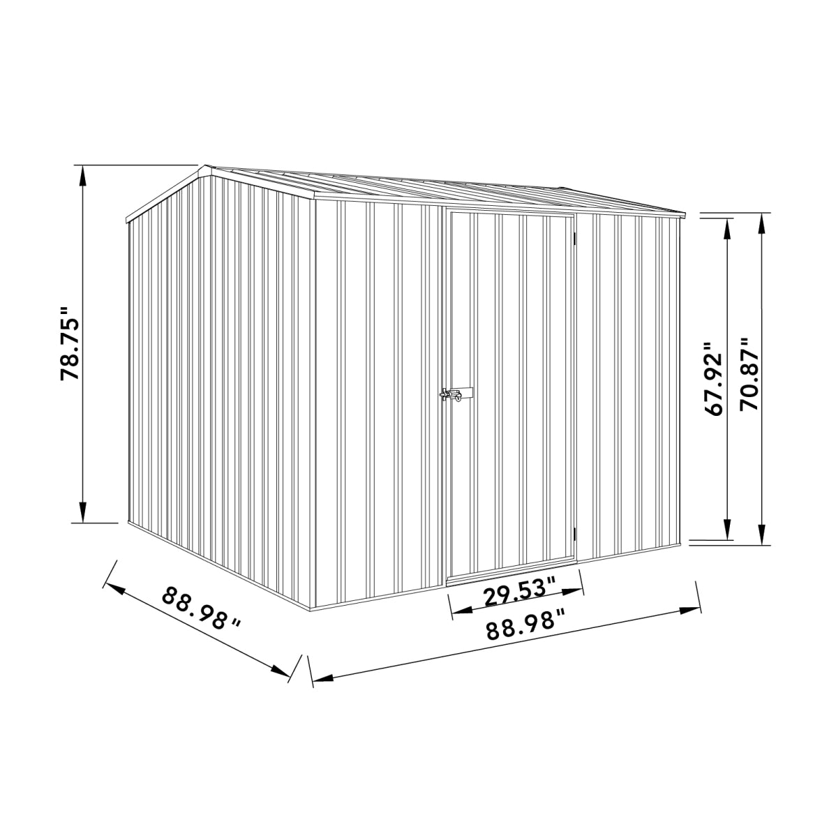 ABSCO-7X7-STORAGE-SHED