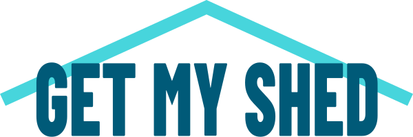 GetMyShed.com