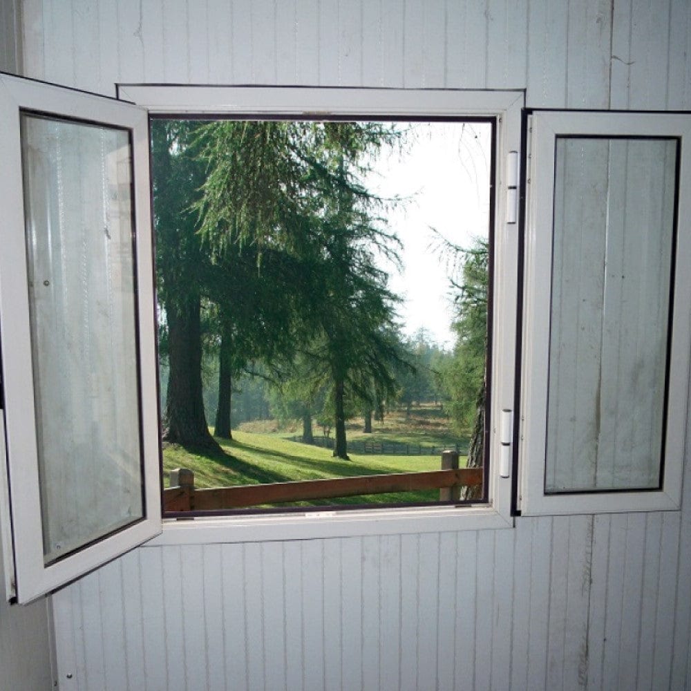 Duramax Gable Roof Insulated Building 16' x 10' - mygreenhousestore.com