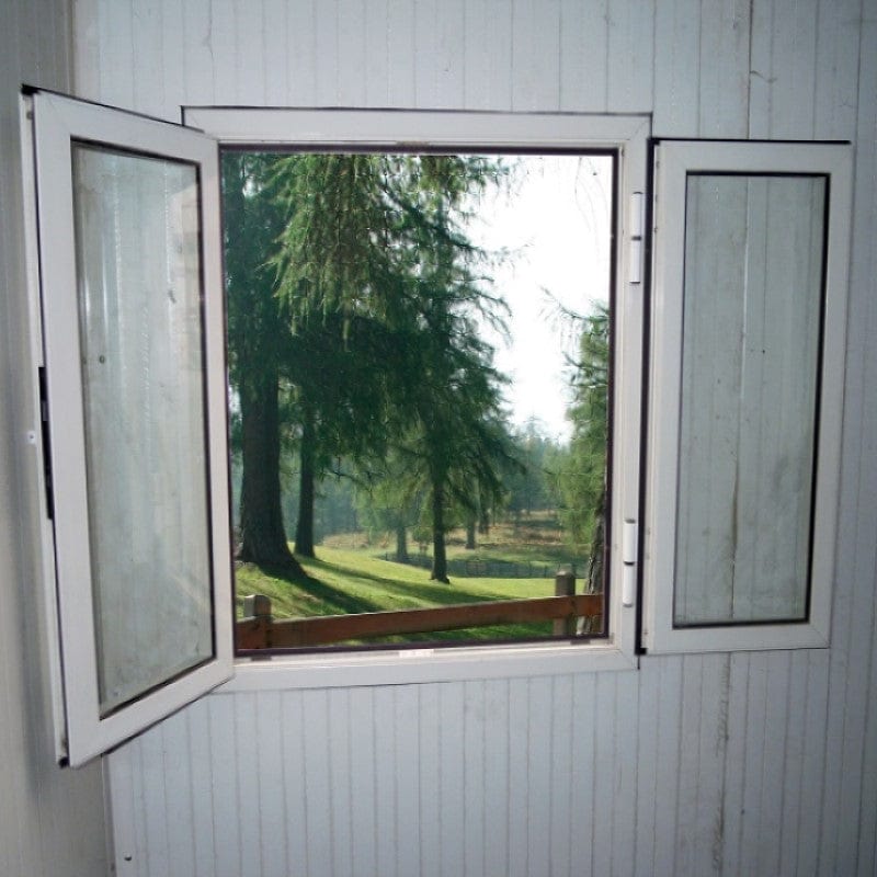 Duramax Gable Roof Insulated Building 22' x 10' - mygreenhousestore.com