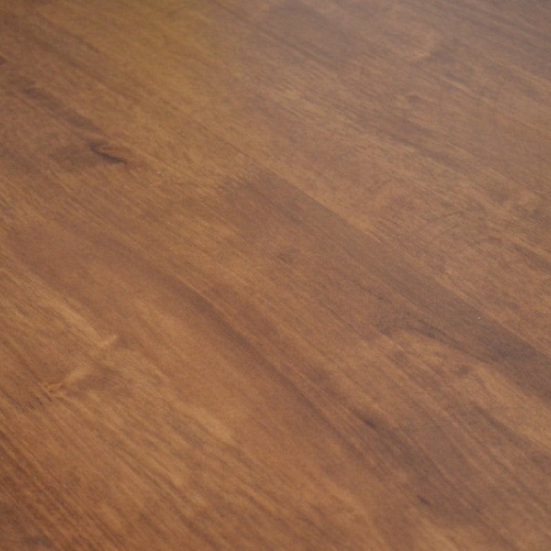 Duramax Rolling Workbench 3 Drawers - 72" X 24" - mygreenhousestore.com