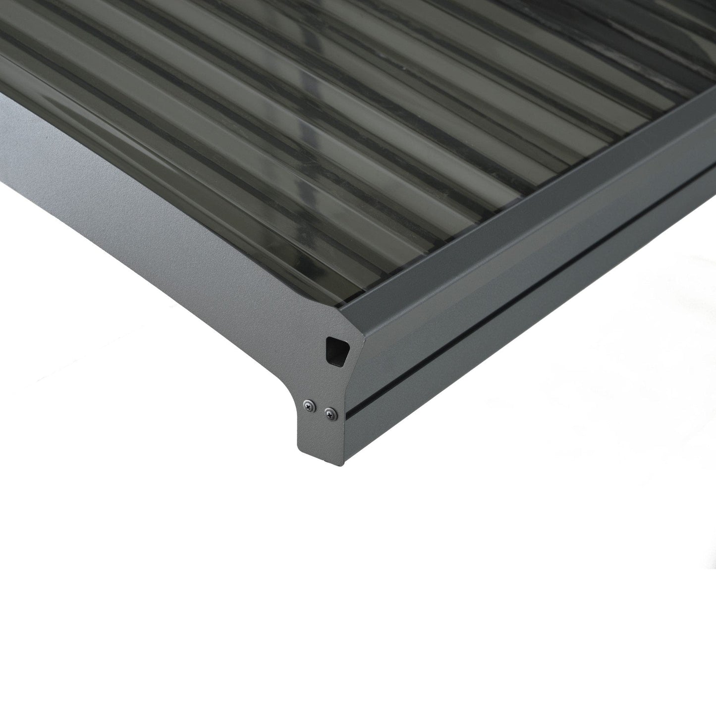 Palram - Canopia Arizona 5000 Carport - mygreenhousestore.com