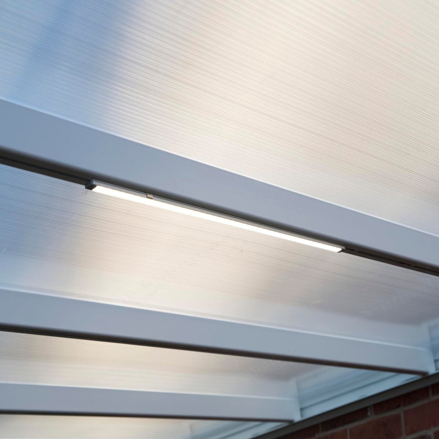 Palram - Canopia LED Lighting Palram - Canopia | LED Lighting Kit HG1065