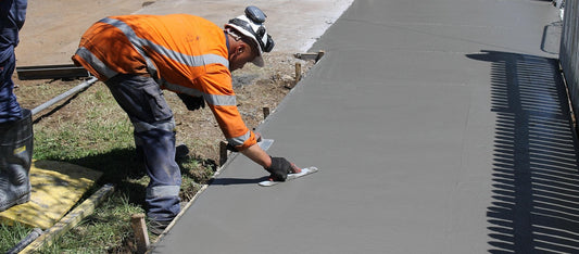 Storage Shed Site Prep Checklist: From Leveling to Permits