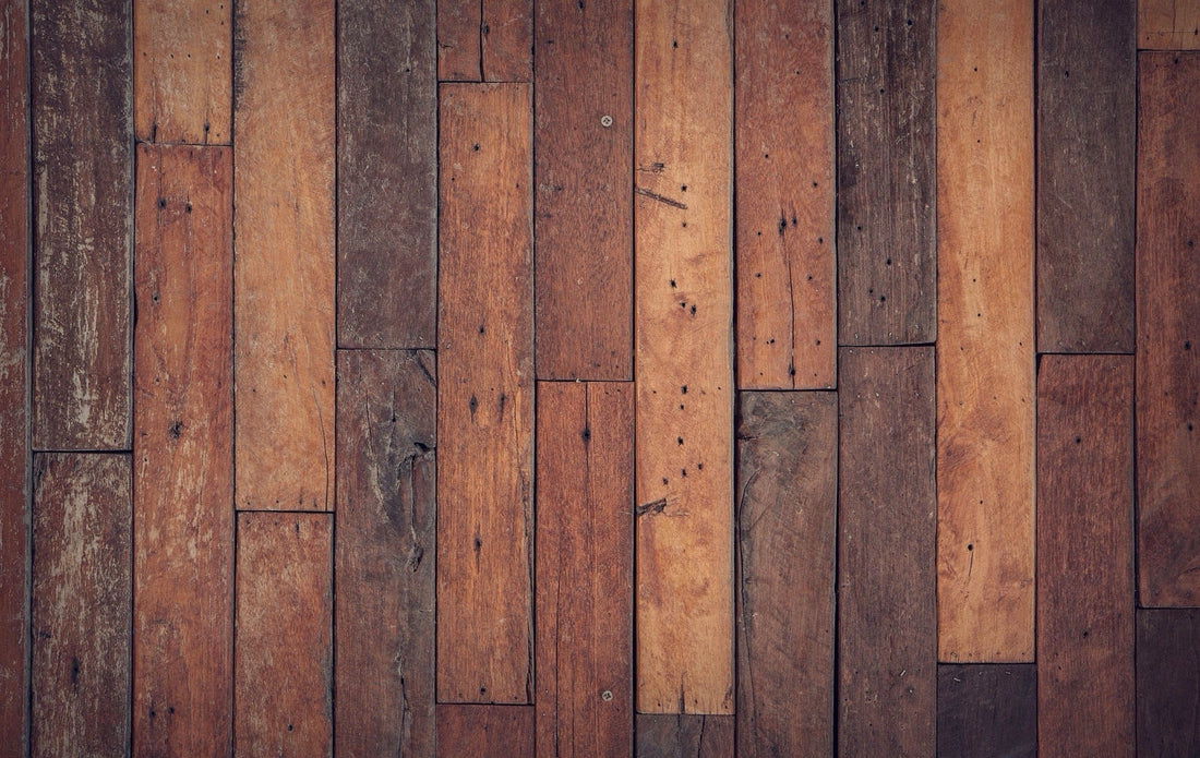 Storage Shed Flooring Options: Which Is Best?