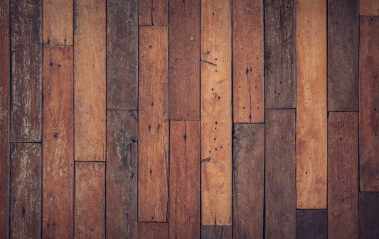 Storage Shed Flooring Options: Which Is Best?