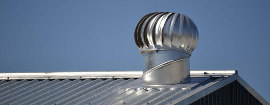 How to Ventilate Your Shed: A Complete Guide