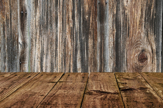 Insulated Building Wall Systems: Panel vs. Stud vs. Modular