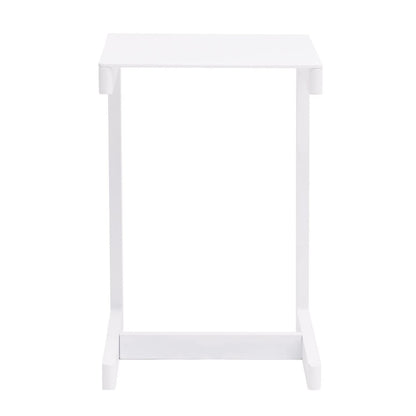 Duramax Furnitures DuraMax | Cove Side Table 68074
