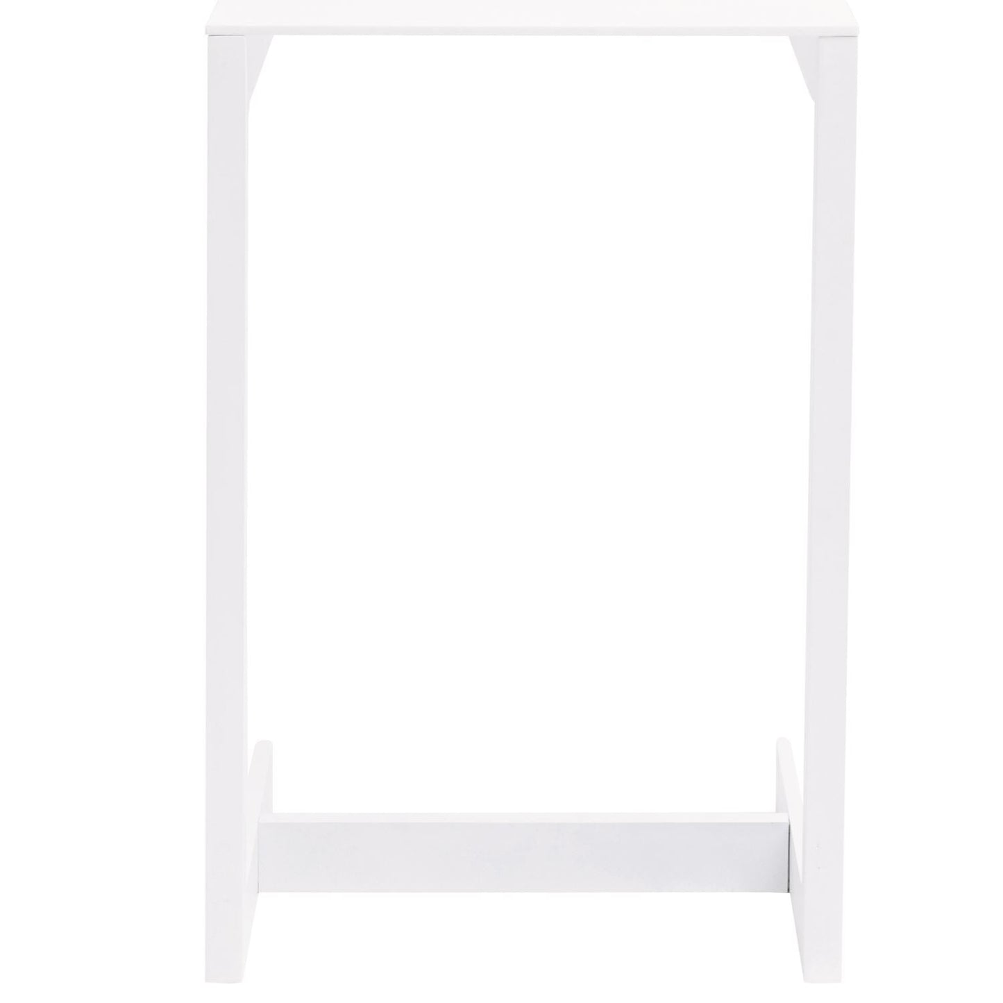 Duramax Furnitures DuraMax | Cove Side Table 68074