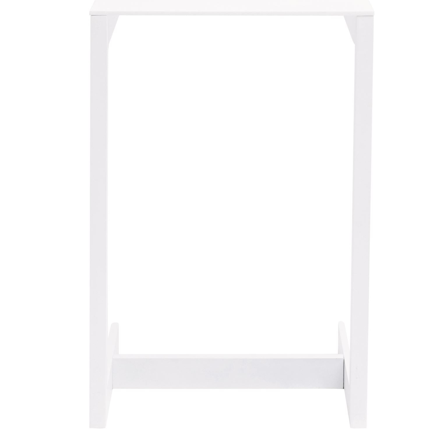Duramax Furnitures DuraMax | Cove Side Table 68074