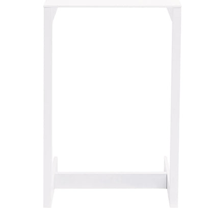 Duramax Furnitures DuraMax | Cove Side Table 68074
