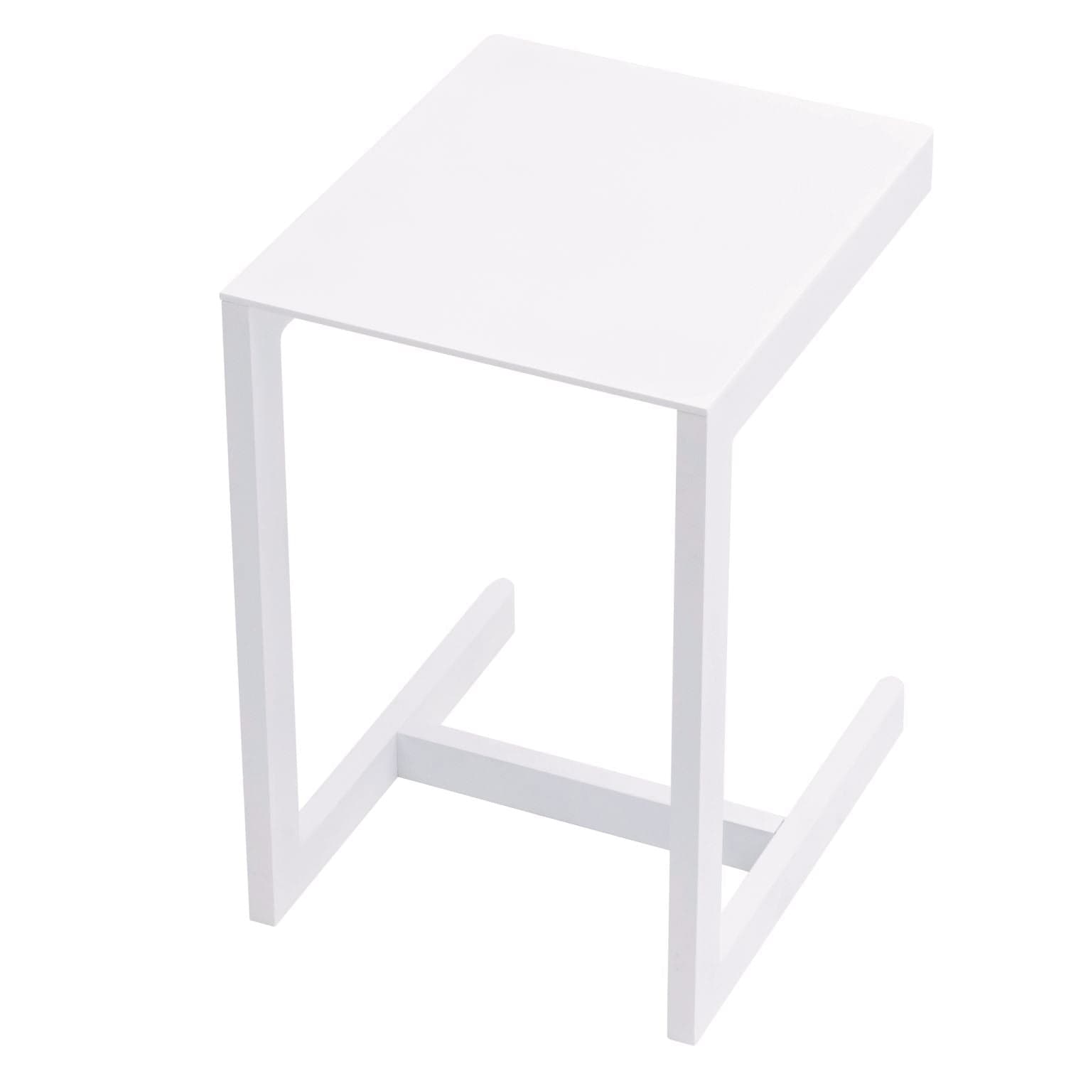Duramax Furnitures DuraMax | Cove Side Table 68074