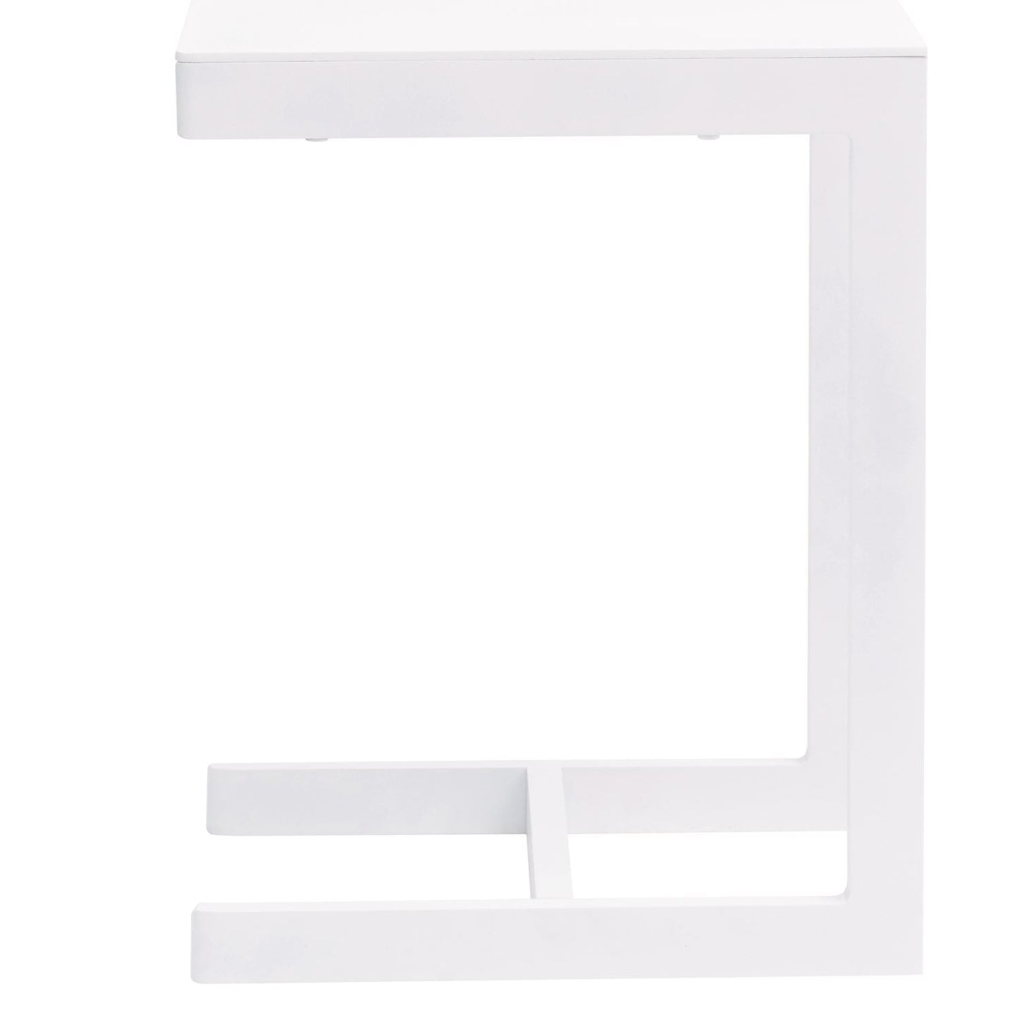 Duramax Furnitures DuraMax | Cove Side Table 68074