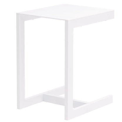Duramax Furnitures DuraMax | Cove Side Table 68074